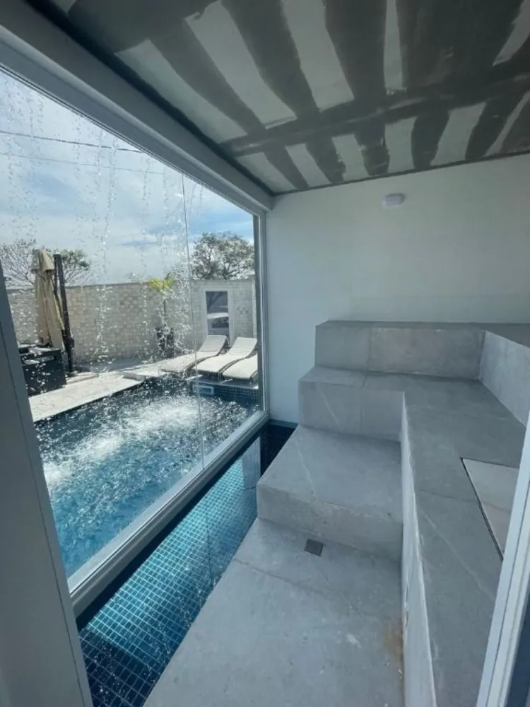 Sobrado, 4 quartos, 817 m² - Foto 5