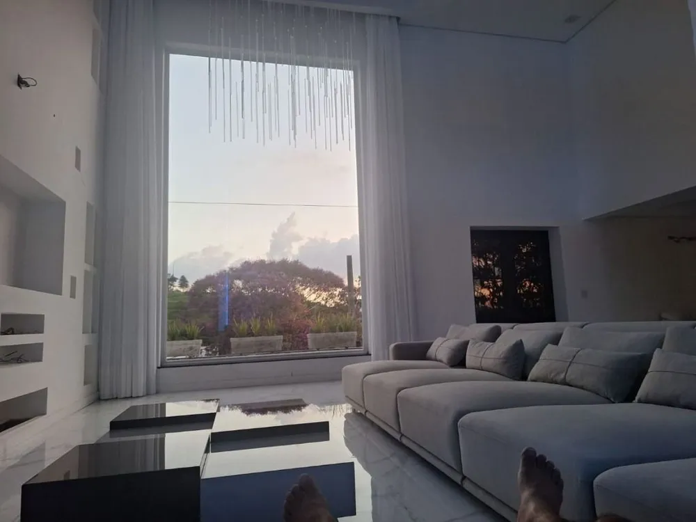 Sobrado, 4 quartos, 817 m² - Foto 6