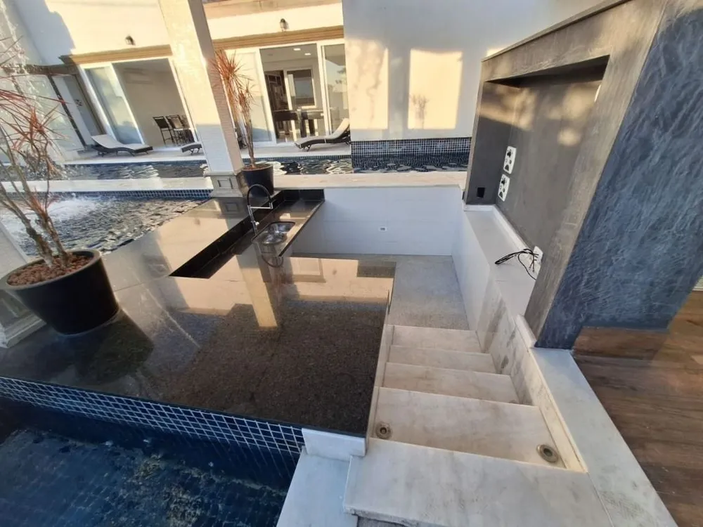 Sobrado, 4 quartos, 817 m² - Foto 3