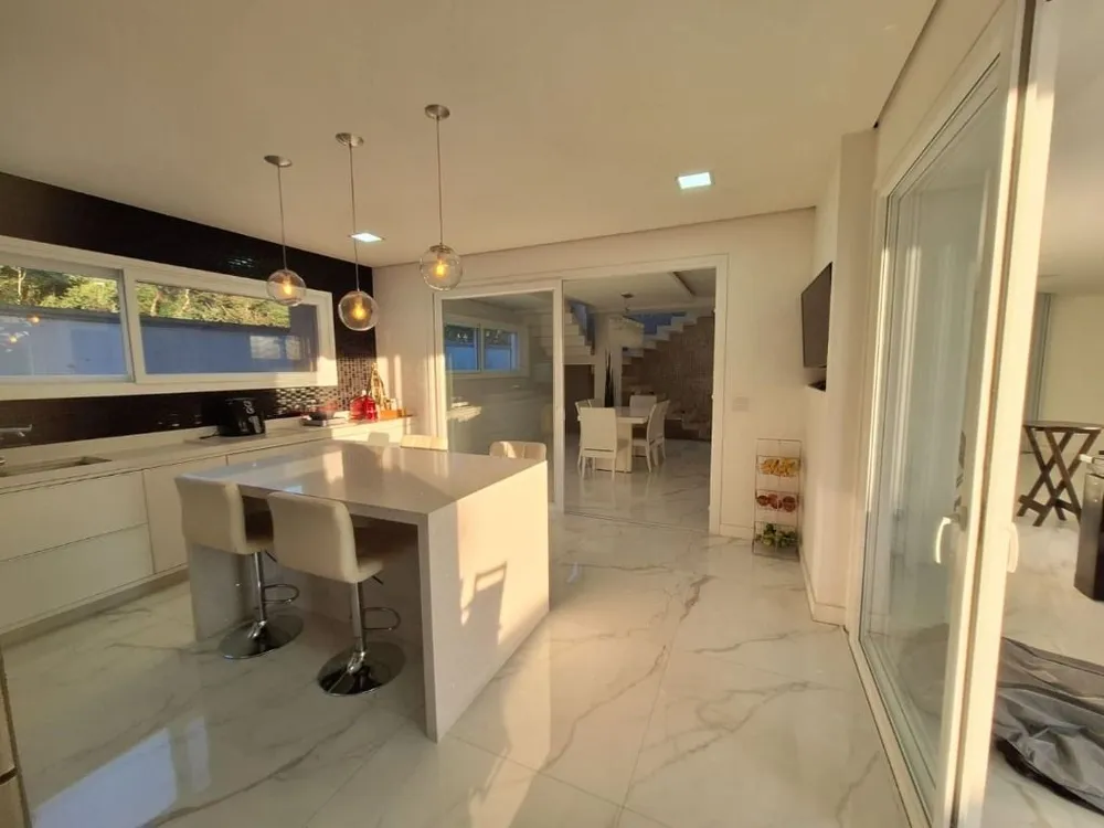 Sobrado, 4 quartos, 817 m² - Foto 7