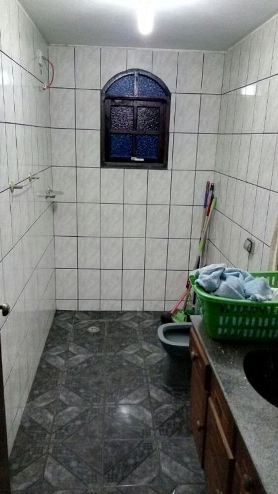Sobrado, 2 quartos, 110 m² - Foto 22