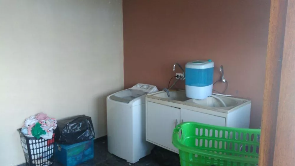 Sobrado, 2 quartos, 110 m² - Foto 9