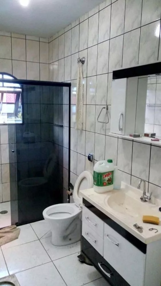 Sobrado, 2 quartos, 110 m² - Foto 5