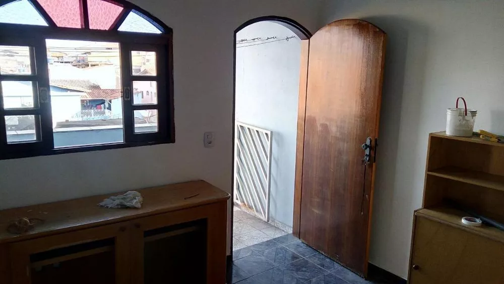 Sobrado, 2 quartos, 110 m² - Foto 7