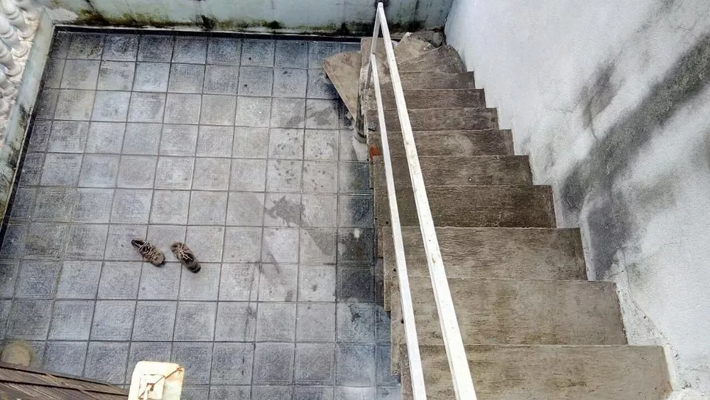 Sobrado, 2 quartos, 110 m² - Foto 3