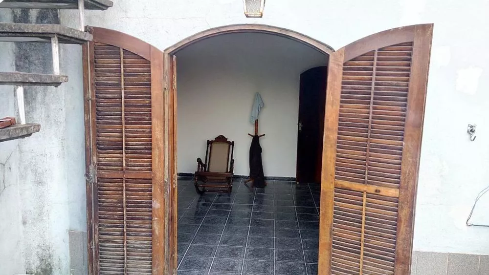 Sobrado, 2 quartos, 110 m² - Foto 13