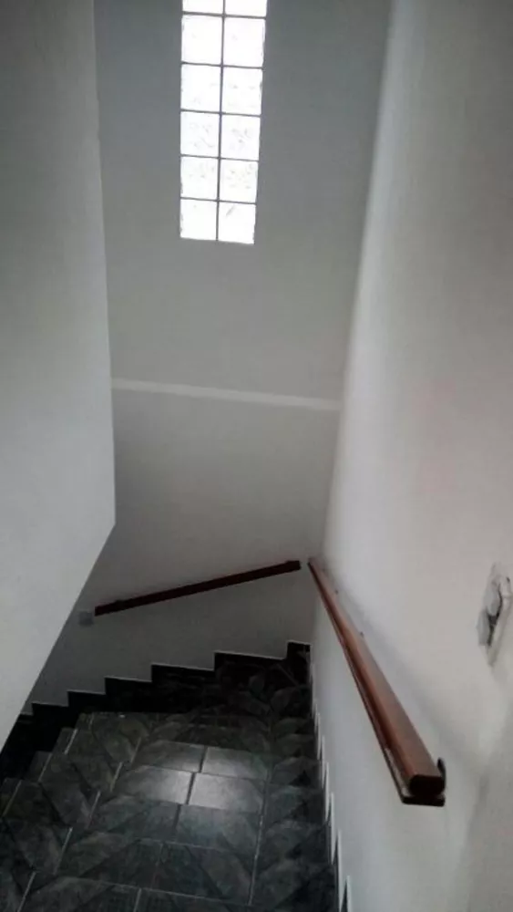 Sobrado, 2 quartos, 110 m² - Foto 16