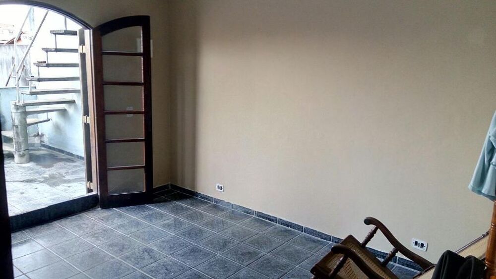Sobrado, 2 quartos, 110 m² - Foto 21