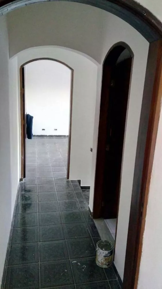 Sobrado, 2 quartos, 110 m² - Foto 8