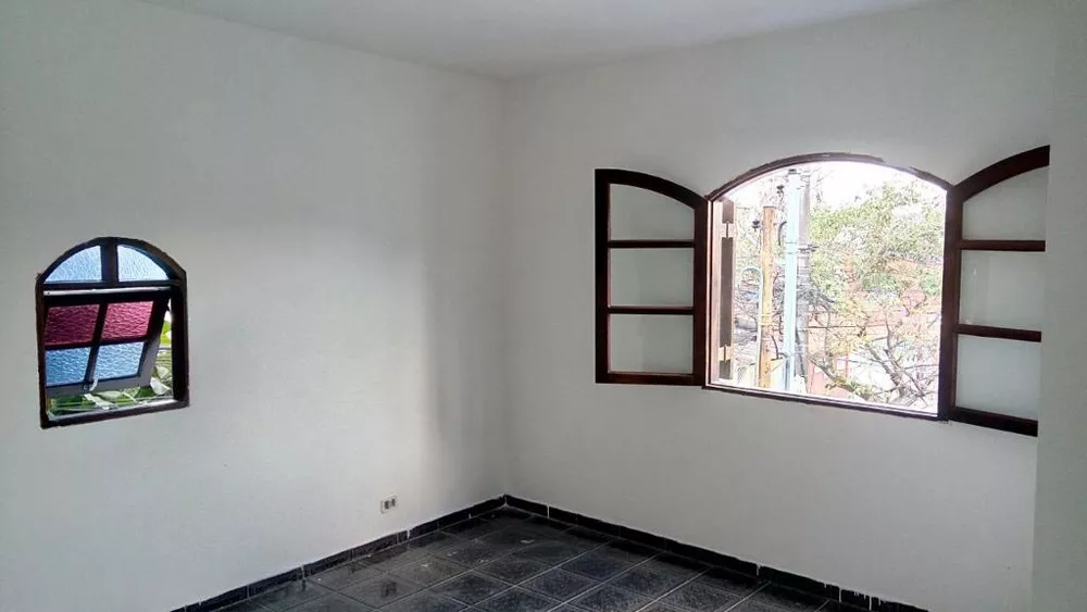Sobrado, 2 quartos, 110 m² - Foto 18