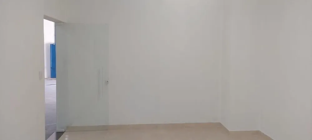 Depósito-Galpão, 480 m² - Foto 4