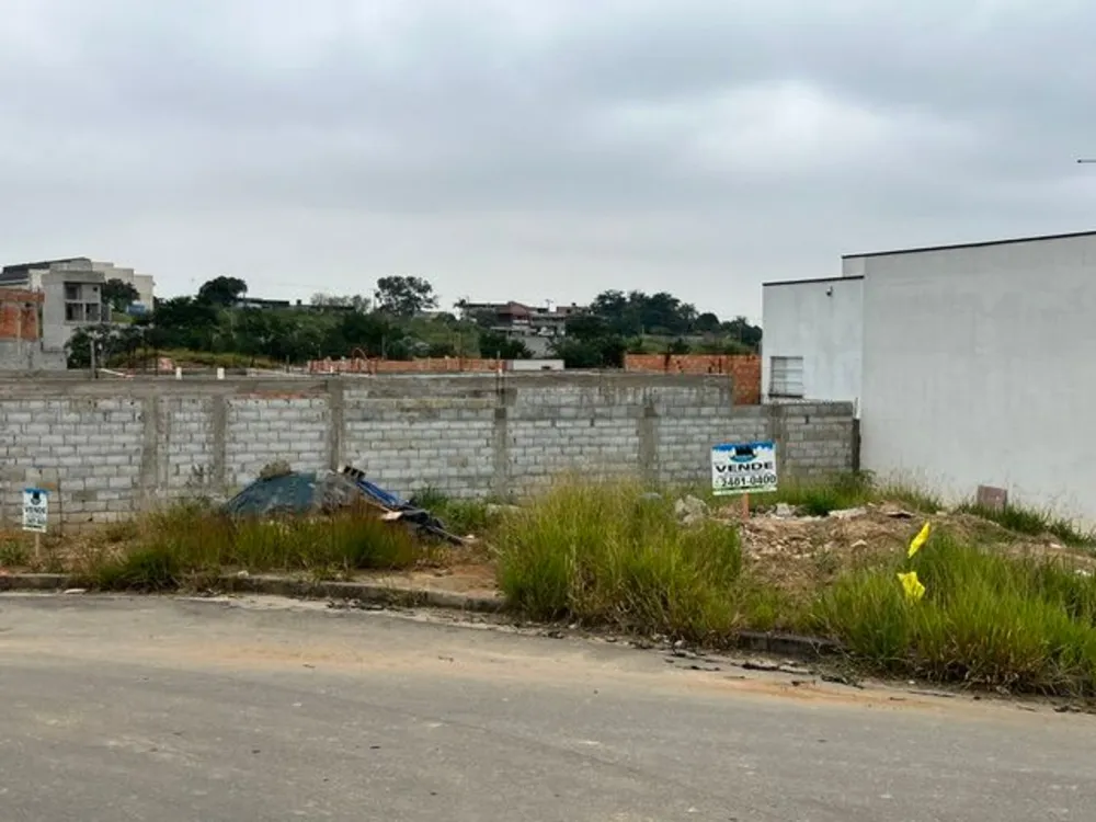 Terreno, 155 m² - Foto 1