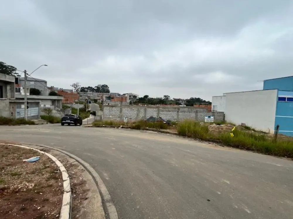 Terreno, 155 m² - Foto 4