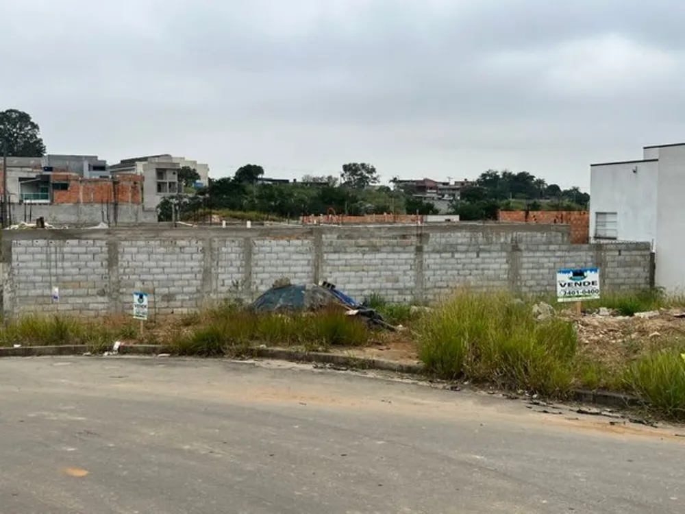 Terreno, 155 m² - Foto 2