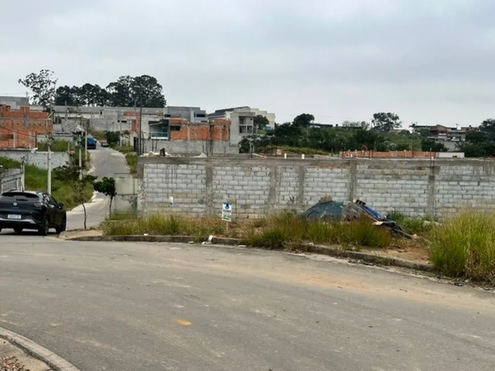 Terreno, 155 m² - Foto 3