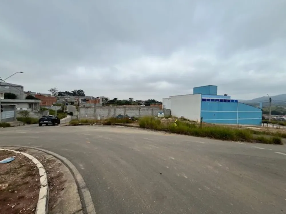 Terreno, 155 m² - Foto 6