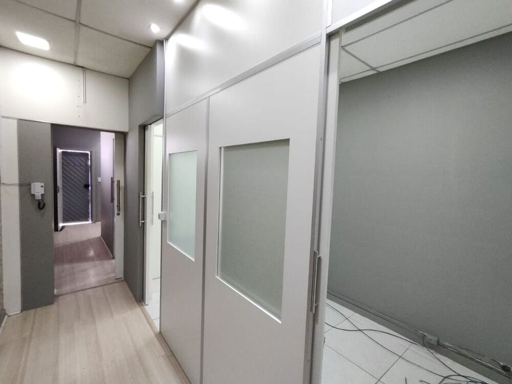 Loja-Salão, 57 m² - Foto 7