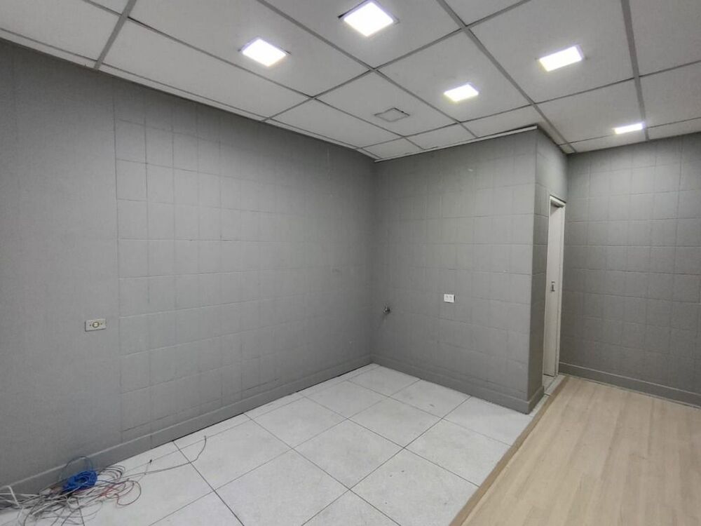 Loja-Salão, 57 m² - Foto 10