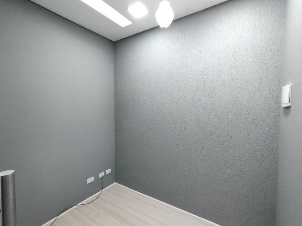 Loja-Salão, 57 m² - Foto 4