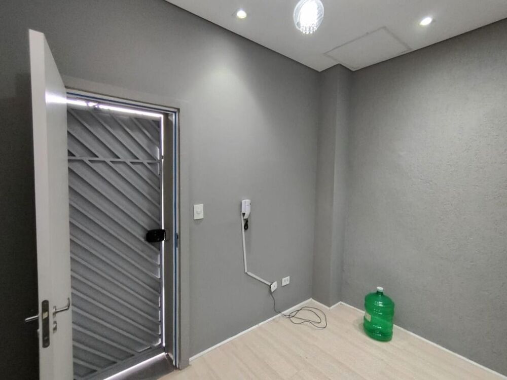 Loja-Salão, 57 m² - Foto 3