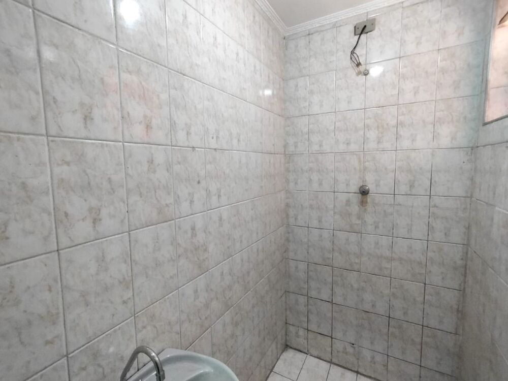 Loja-Salão, 57 m² - Foto 12