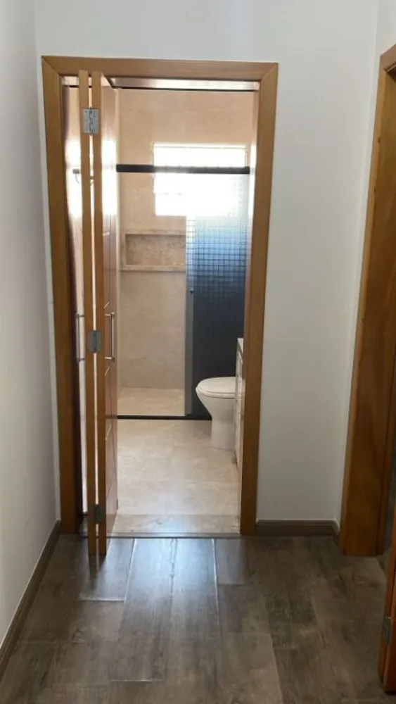Sobrado, 3 quartos, 130 m² - Foto 5