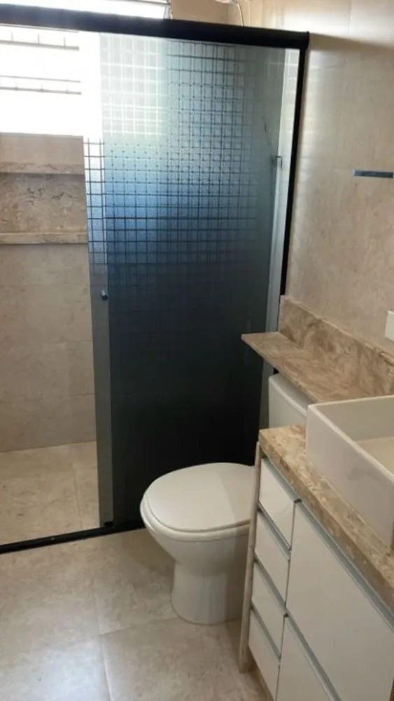 Sobrado, 3 quartos, 130 m² - Foto 6