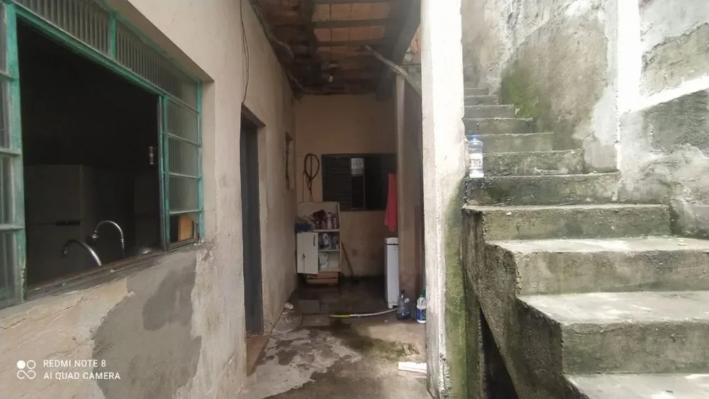 Sobrado, 3 quartos, 397 m² - Foto 11