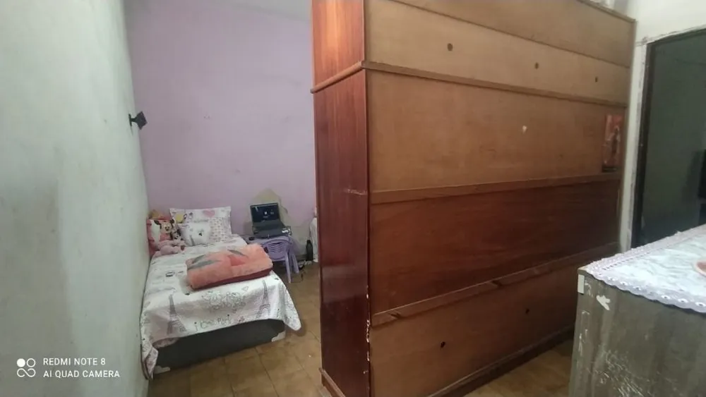 Sobrado, 3 quartos, 397 m² - Foto 9