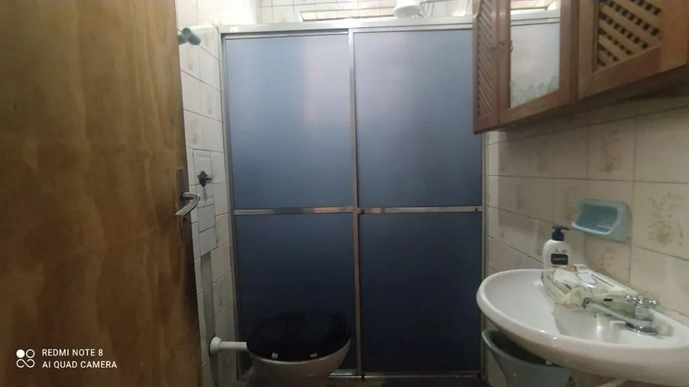 Sobrado, 3 quartos, 397 m² - Foto 8