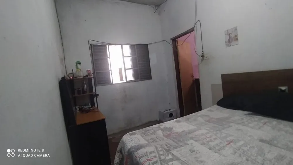 Sobrado, 3 quartos, 397 m² - Foto 3