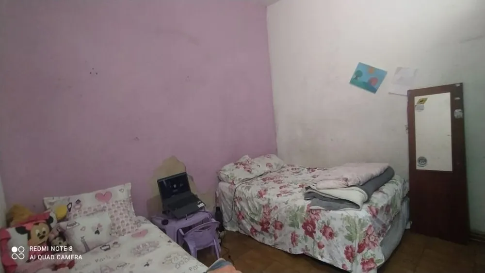Sobrado, 3 quartos, 397 m² - Foto 7