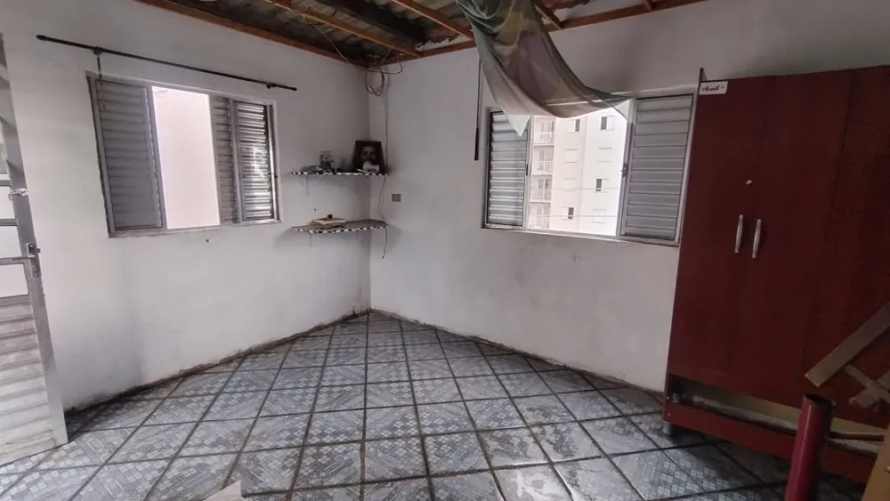 Sobrado, 3 quartos, 397 m² - Foto 2