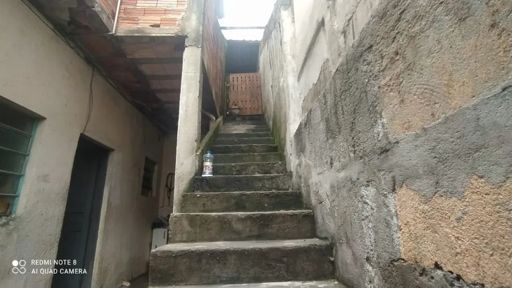 Sobrado, 3 quartos, 397 m² - Foto 4
