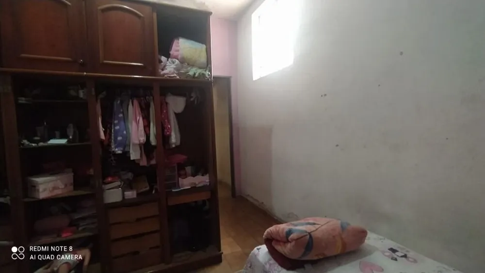 Sobrado, 3 quartos, 397 m² - Foto 5