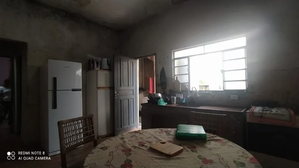 Sobrado, 3 quartos, 397 m² - Foto 10