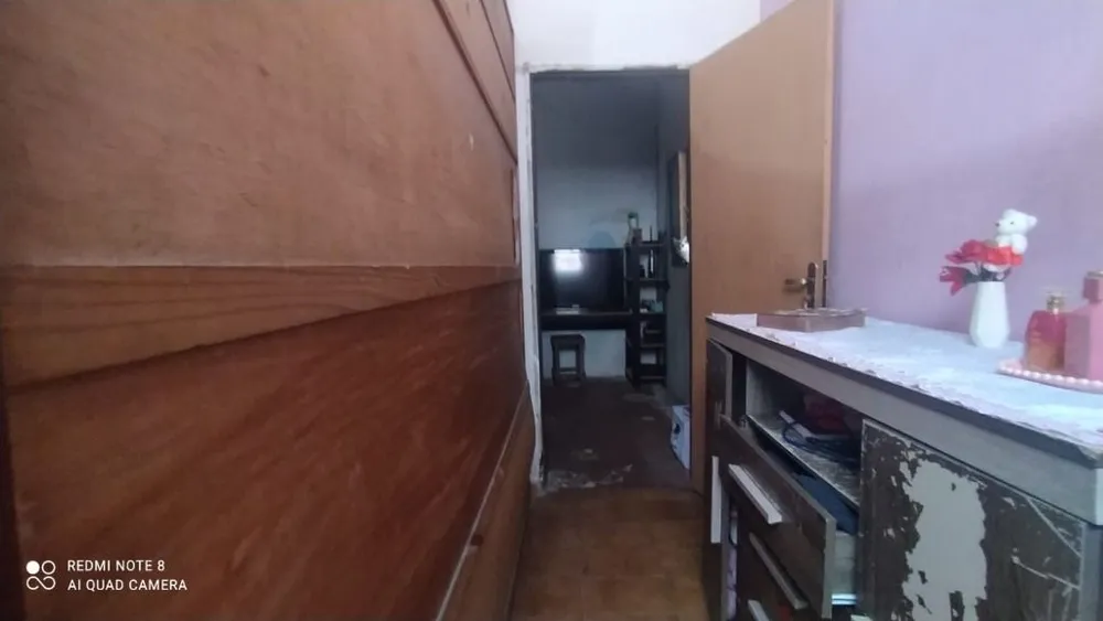 Sobrado, 3 quartos, 397 m² - Foto 6