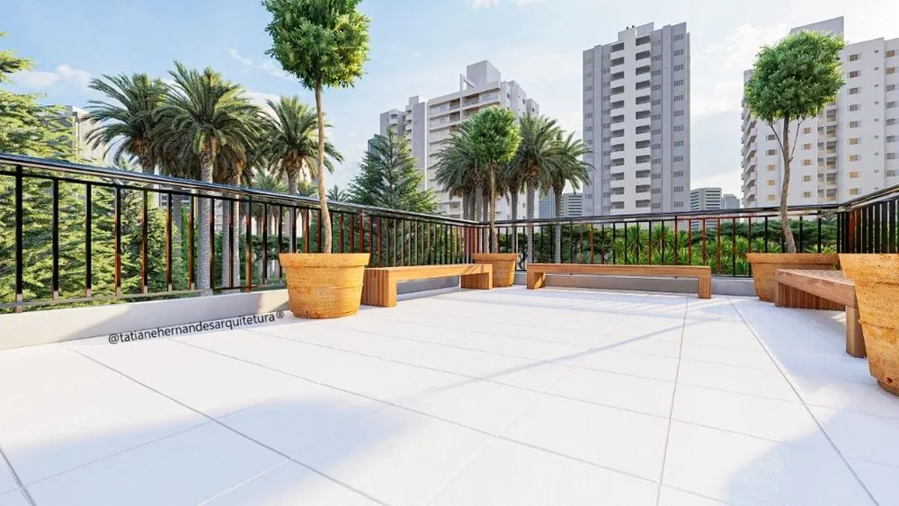 Terreno, 304 m² - Foto 1