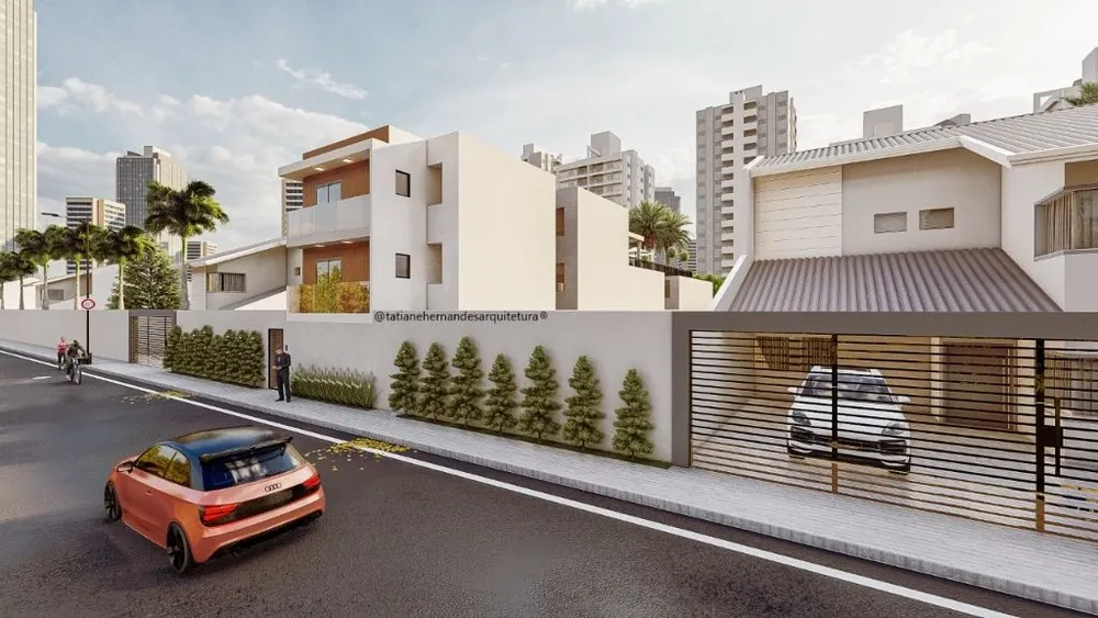 Terreno, 304 m² - Foto 6