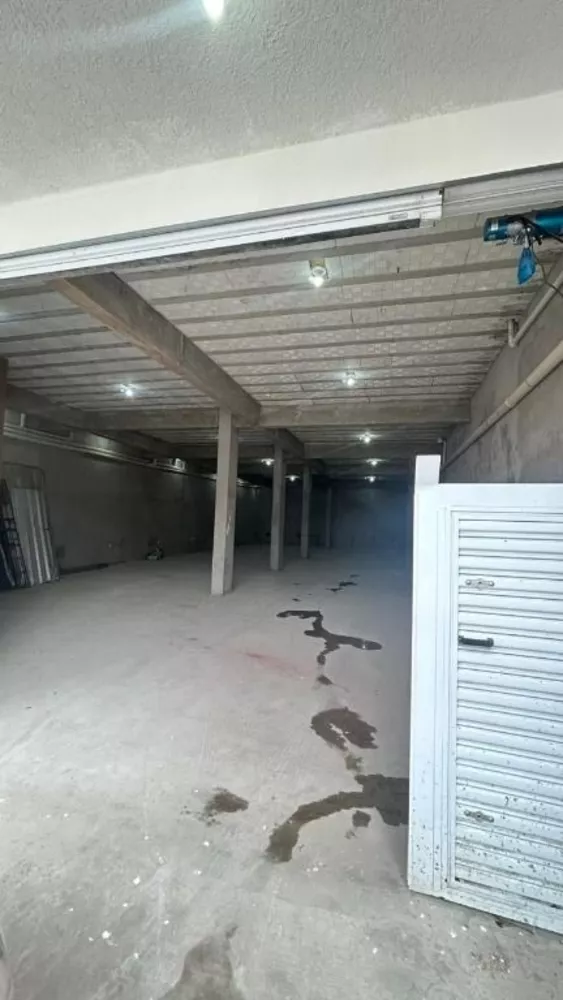 Loja-Salão para alugar, 270m² - Foto 4