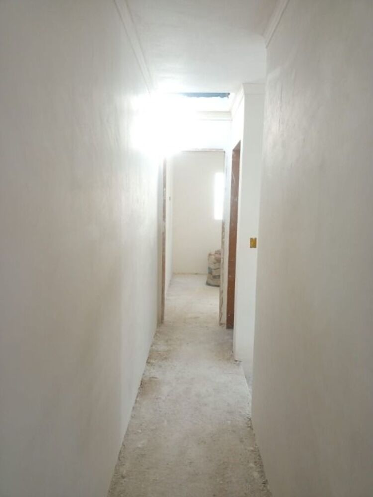 Sobrado, 3 quartos, 94 m² - Foto 8