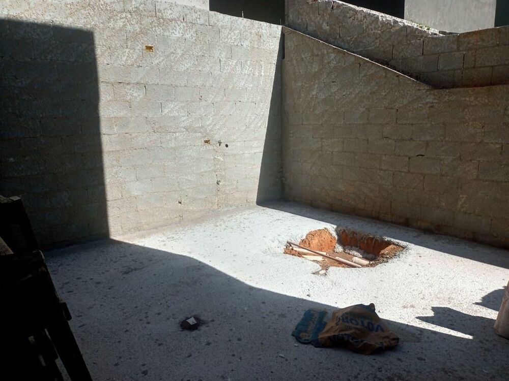 Sobrado, 3 quartos, 94 m² - Foto 14