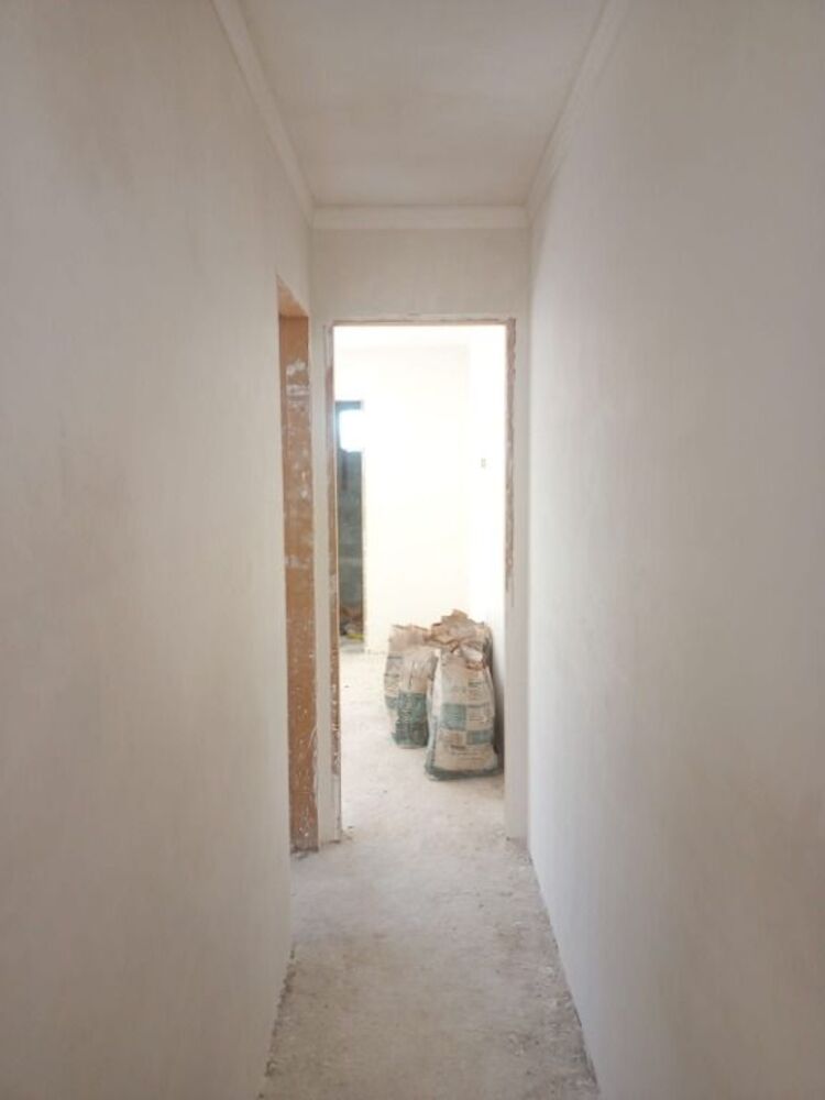 Sobrado, 3 quartos, 94 m² - Foto 16