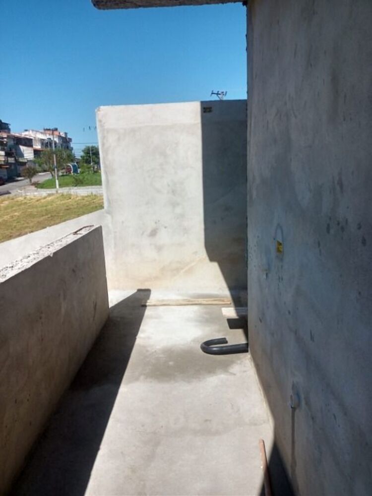 Sobrado, 3 quartos, 94 m² - Foto 22