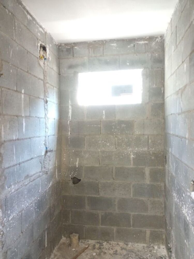 Sobrado, 3 quartos, 94 m² - Foto 19