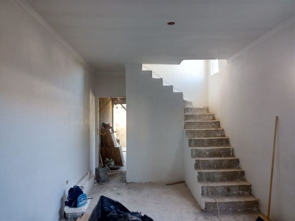 Sobrado, 3 quartos, 94 m² - Foto 13