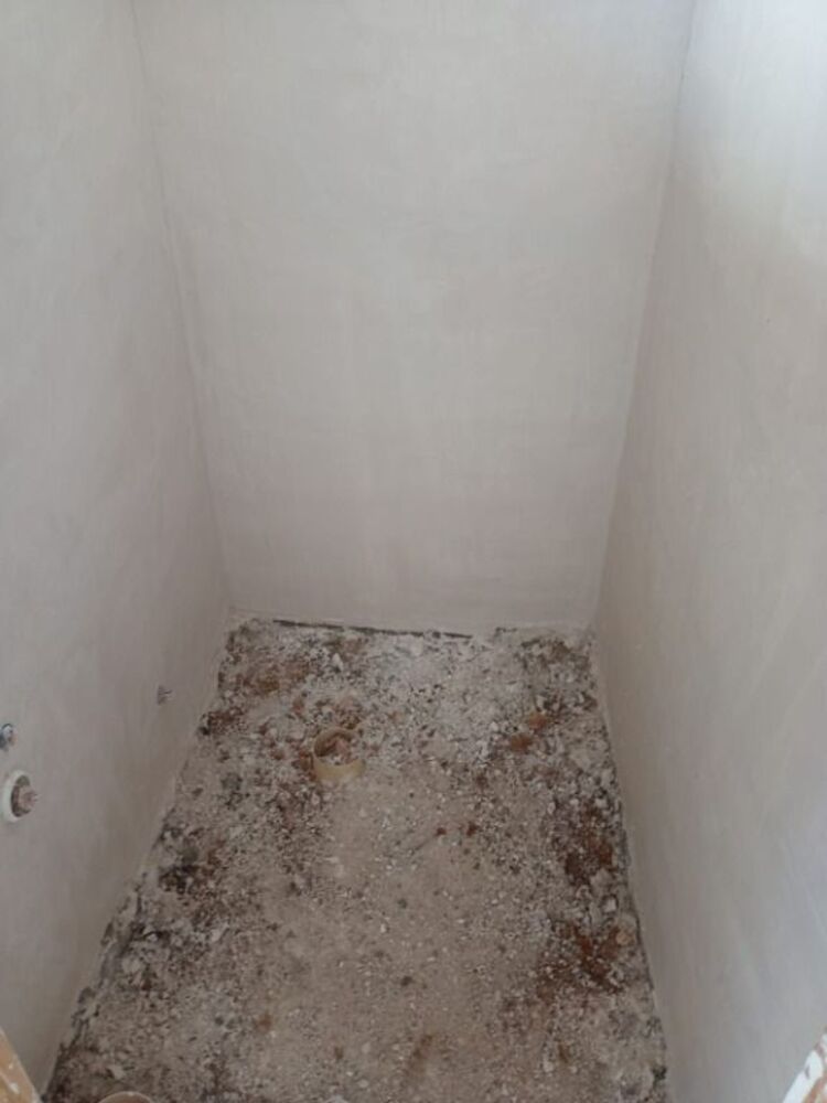 Sobrado, 3 quartos, 94 m² - Foto 10