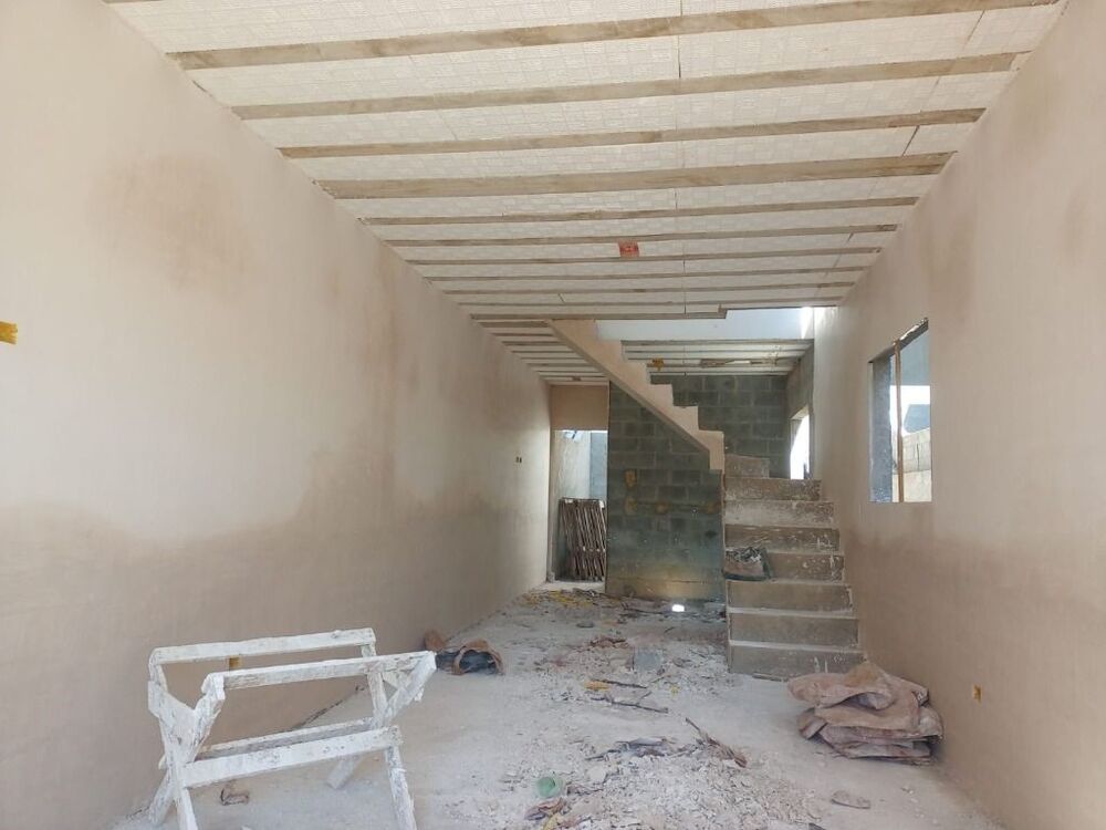 Sobrado, 3 quartos, 94 m² - Foto 18