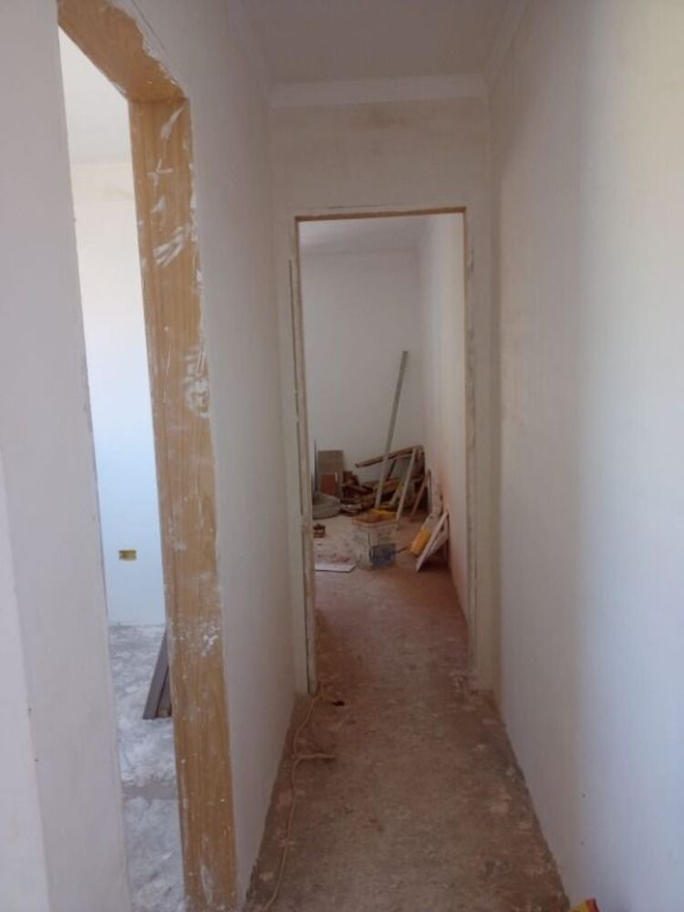 Sobrado, 3 quartos, 94 m² - Foto 21