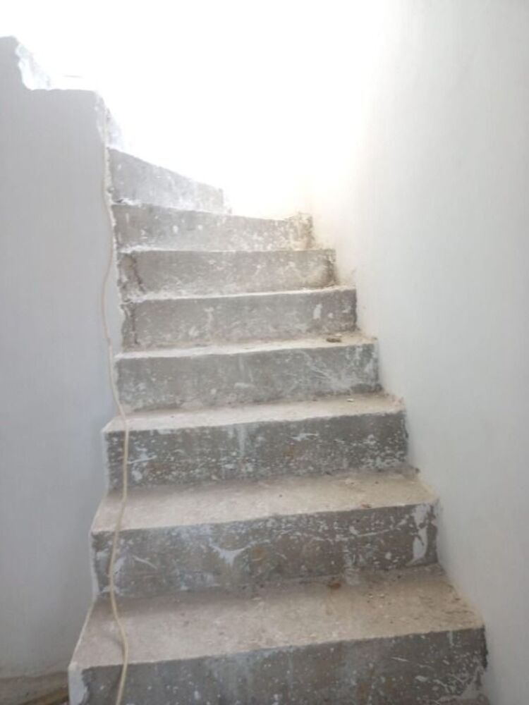 Sobrado, 3 quartos, 94 m² - Foto 11